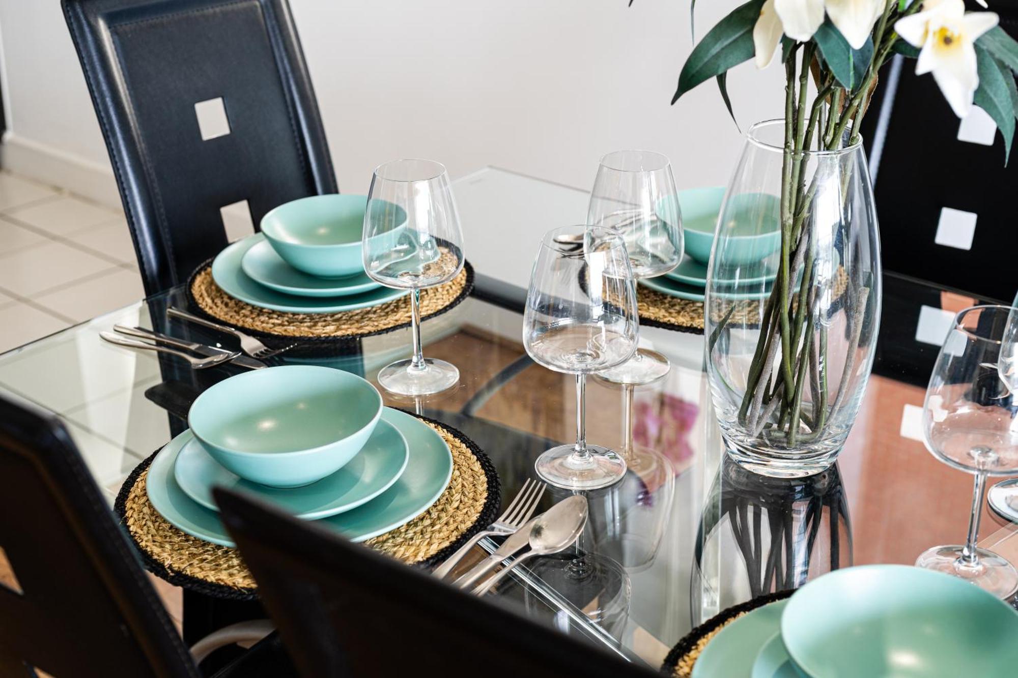Excel London Majestic Apartment Экстерьер фото